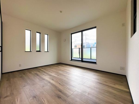 �_�ސ쌧���l�s�ߌ���k����7���ڂ̐V�z��ˌ��Ă̗m��