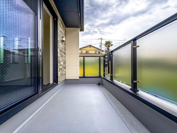 �_�ސ쌧���l�s�ߌ���k����7���ڂ̐V�z��ˌ��Ẵo���R�j�[