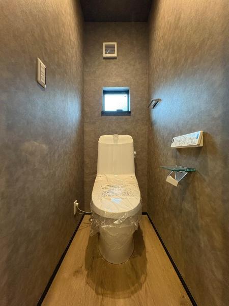 �_�ސ쌧���l�s�ߌ���k����7���ڂ̐V�z��ˌ��Ẵg�C��