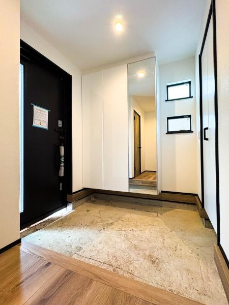 �_�ސ쌧���l�s�ߌ���k����7���ڂ̐V�z��ˌ��Ă̌���