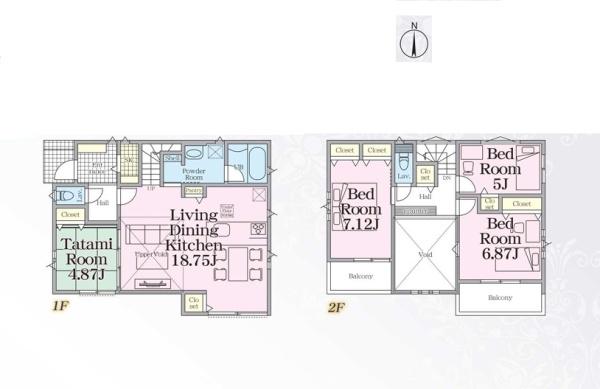 _ސ쌧lsߌk7ڂ̐VzˌĂ̊Ԏ}