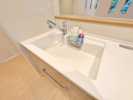 _ސ쌧ls΋Oے̐VzˌẴLb`