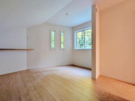 _ސ쌧ls΋Oے̐VzˌĂ̗m