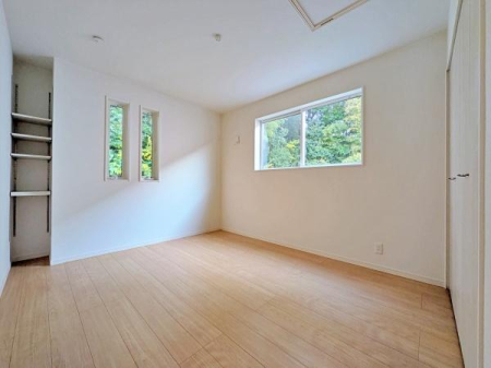 _ސ쌧ls΋Oے̐VzˌĂ̗m