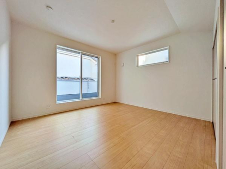 _ސ쌧ls΋Oے̐VzˌĂ̗m