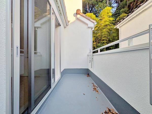 _ސ쌧ls΋Oے̐VzˌẴoRj[