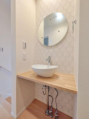 _ސ쌧ls΋Oے̐VzˌĂ̐ʑEʏ