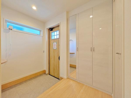 _ސ쌧ls΋Oے̐VzˌĂ̌