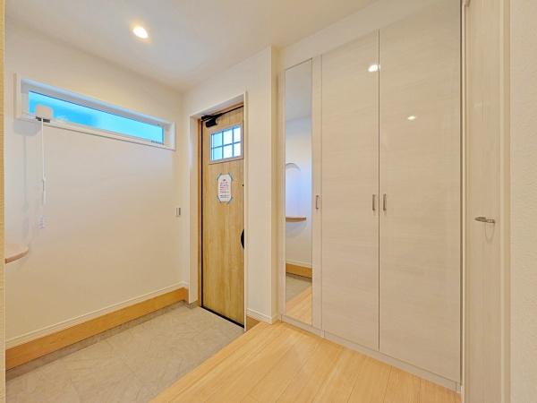 _ސ쌧ls΋Oے̐VzˌĂ̌