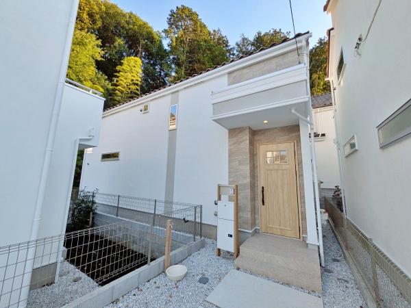 _ސ쌧ls΋Oے̐VzˌĂ̌nOώʐ^