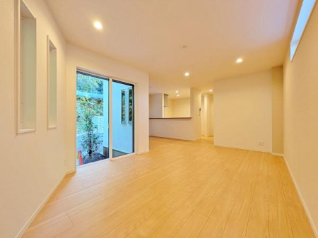 _ސ쌧ls΋Oے̐VzˌẴrO