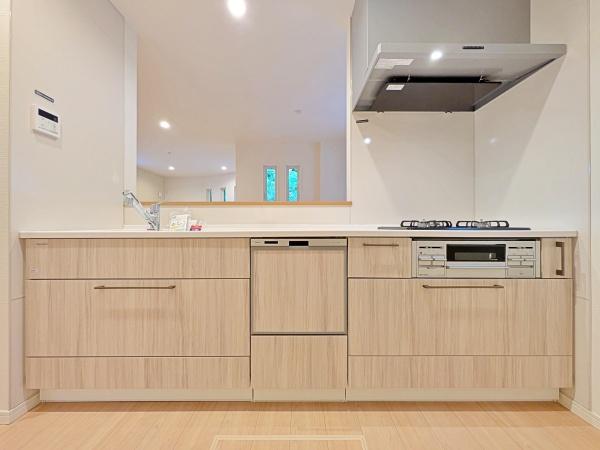 _ސ쌧ls΋Oے̐VzˌẴLb`