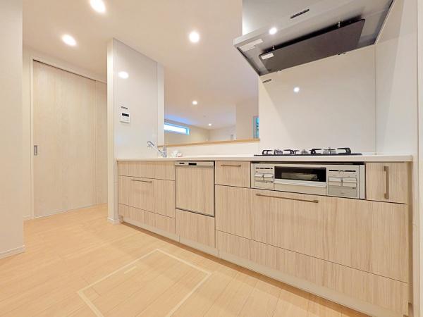 _ސ쌧ls΋Oے̐VzˌẴLb`