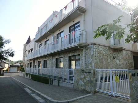 _ސ쌧ls΋Oے̐VzˌĂ̎ӊ