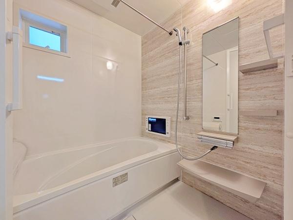 _ސ쌧ls΋Oے̐VzˌĂ̗