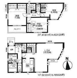 _ސ쌧ls΋Oے̐VzˌĂ̊Ԏ}