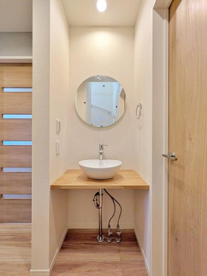 _ސ쌧ls΋Oے̐VzˌẲ摜