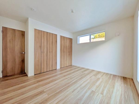 _ސ쌧ls΋Oے̐VzˌĂ̗m