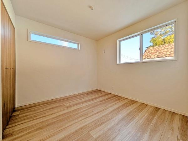 _ސ쌧ls΋Oے̐VzˌĂ̗m