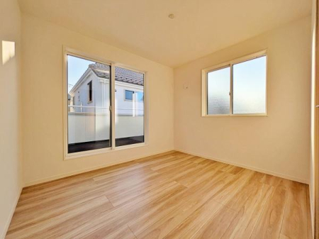 _ސ쌧ls΋Oے̐VzˌĂ̗m