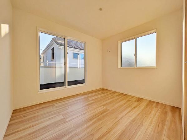 _ސ쌧ls΋Oے̐VzˌĂ̗m