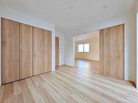 _ސ쌧ls΋Oے̐VzˌĂ̗m