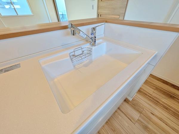 _ސ쌧ls΋Oے̐VzˌẴLb`