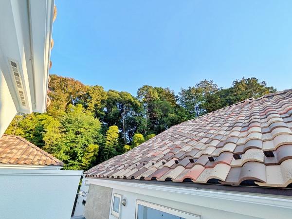 _ސ쌧ls΋Oے̐VzˌĂ̏Z˂̒]ʐ^