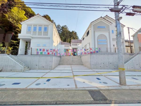 _ސ쌧ls΋Oے̐VzˌẲ摜