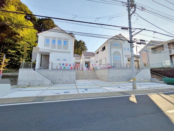 _ސ쌧ls΋Oے̐VzˌĂ̌nOώʐ^