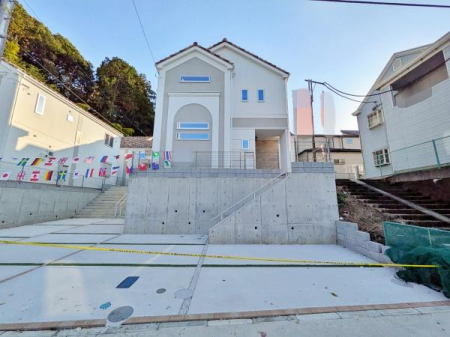 _ސ쌧ls΋Oے̐VzˌĂ̂̑n