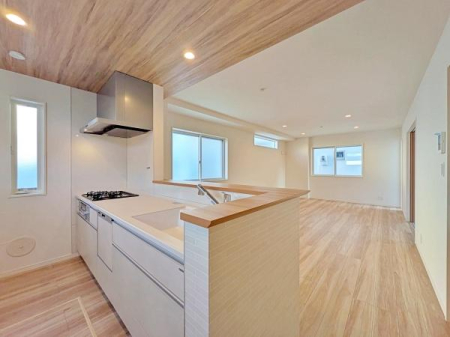 _ސ쌧ls΋Oے̐VzˌẴrO