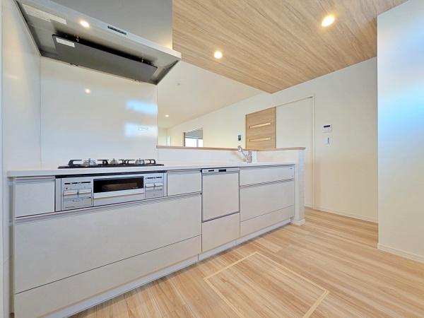 _ސ쌧ls΋Oے̐VzˌẴLb`