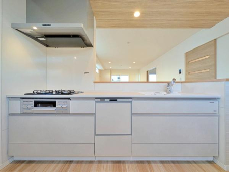 _ސ쌧ls΋Oے̐VzˌẴLb`