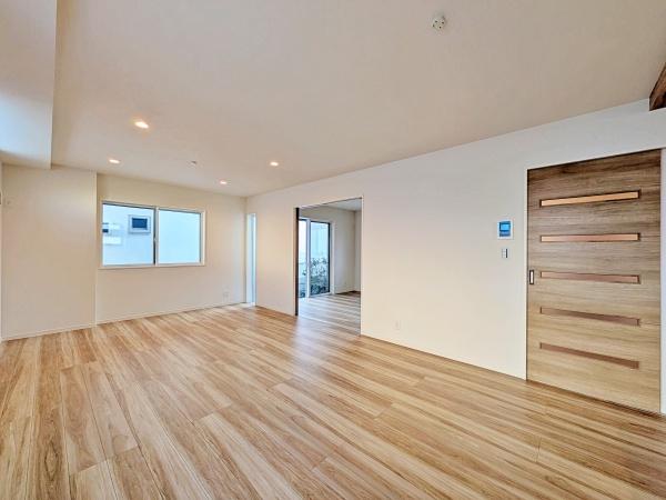 _ސ쌧ls΋Oے̐VzˌẴrO