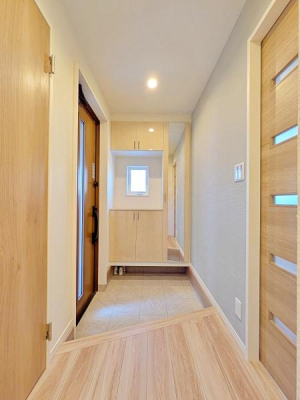 _ސ쌧ls΋Oے̐VzˌĂ̌