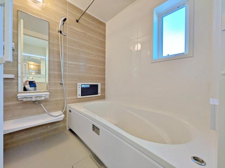 _ސ쌧ls΋Oے̐VzˌĂ̗