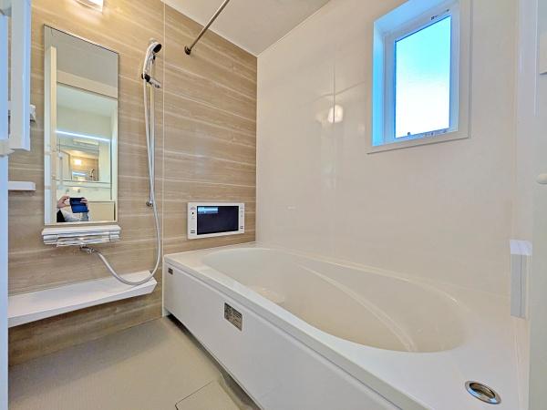 _ސ쌧ls΋Oے̐VzˌĂ̗