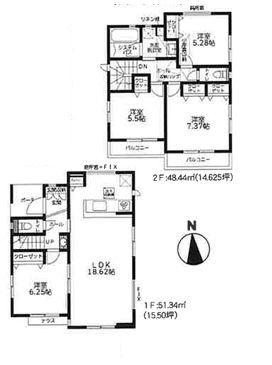 _ސ쌧ls΋Oے̐VzˌĂ̊Ԏ}