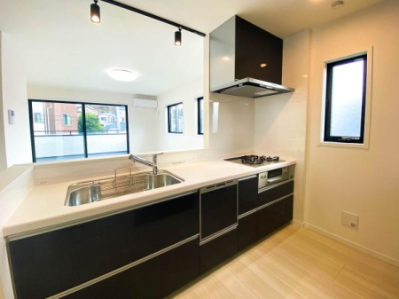 _ސ쌧ls˒ˋ敽1ڂ̐VzˌẴLb`