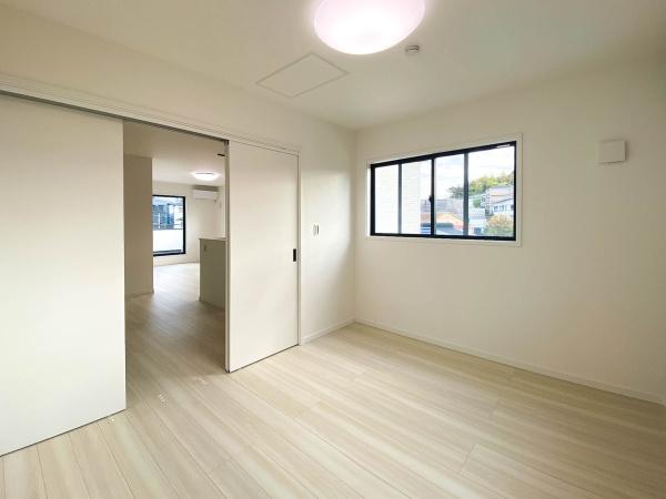 _ސ쌧ls˒ˋ敽1ڂ̐VzˌĂ̗m