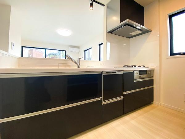 _ސ쌧ls˒ˋ敽1ڂ̐VzˌẴLb`