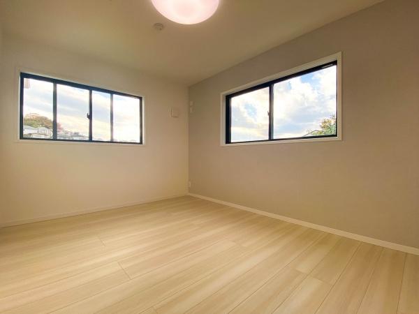 _ސ쌧ls˒ˋ敽1ڂ̐VzˌĂ̗m