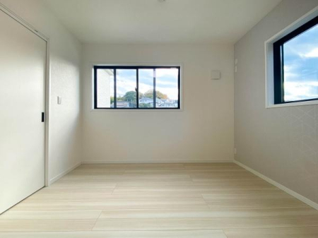 _ސ쌧ls˒ˋ敽1ڂ̐VzˌĂ̗m