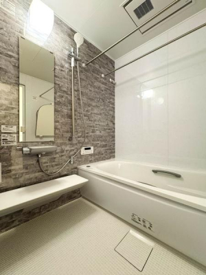 _ސ쌧ls˒ˋ敽1ڂ̐VzˌĂ̗