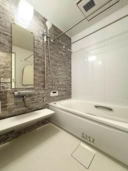 _ސ쌧ls˒ˋ敽1ڂ̐VzˌĂ̗