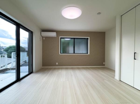 _ސ쌧ls˒ˋ敽1ڂ̐VzˌĂ̗m