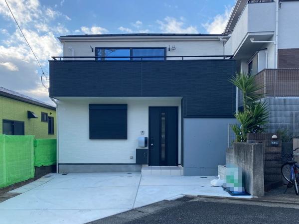 _ސ쌧ls˒ˋ敽1ڂ̐VzˌĂ̌nOώʐ^