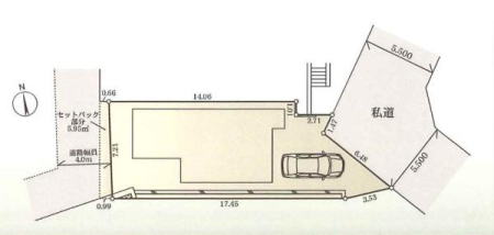 _ސ쌧ls˒ˋ敽1ڂ̐VzˌĂ̋}