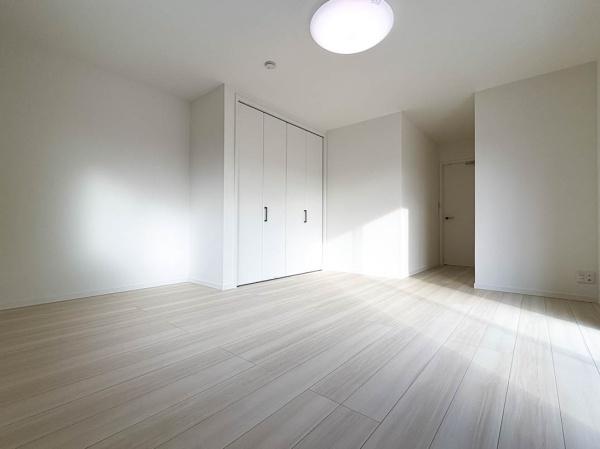 _ސ쌧ls˒ˋ敽1ڂ̐VzˌĂ̗m